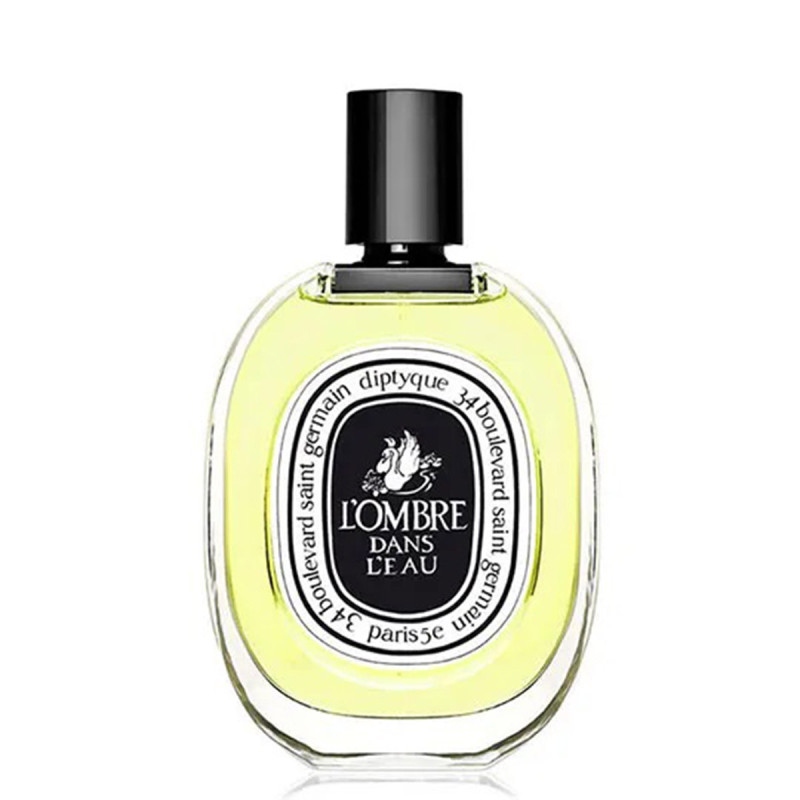 L’Ombre dans l’Eau Eau de Toilette 100ml