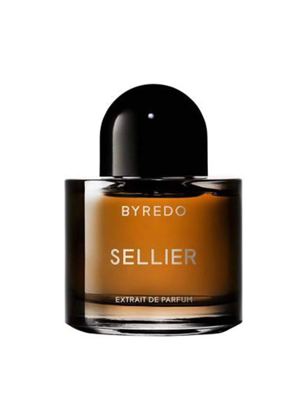 Sellier Extrait de Parfum 50ml