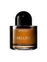 Sellier Extrait de Parfum 50ml