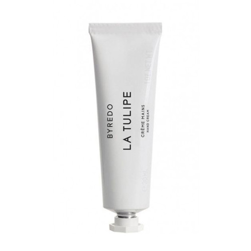 La Tulipe - Crema Mani 30ml