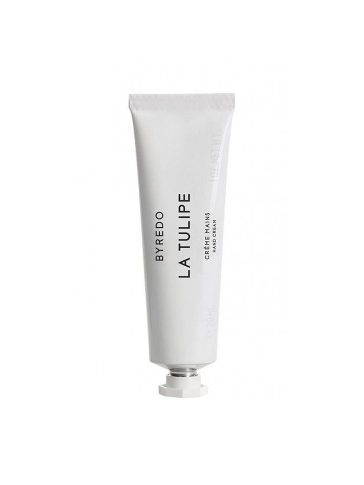 La Tulipe - Crema Mani 30ml