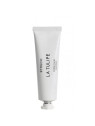 La Tulipe - Crema Mani 30ml