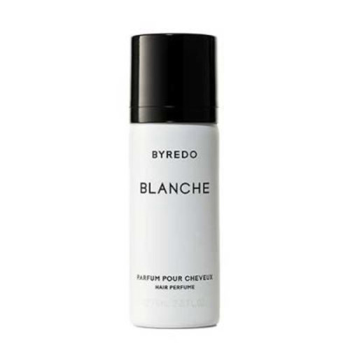 Blanche Hair Mist 75ml