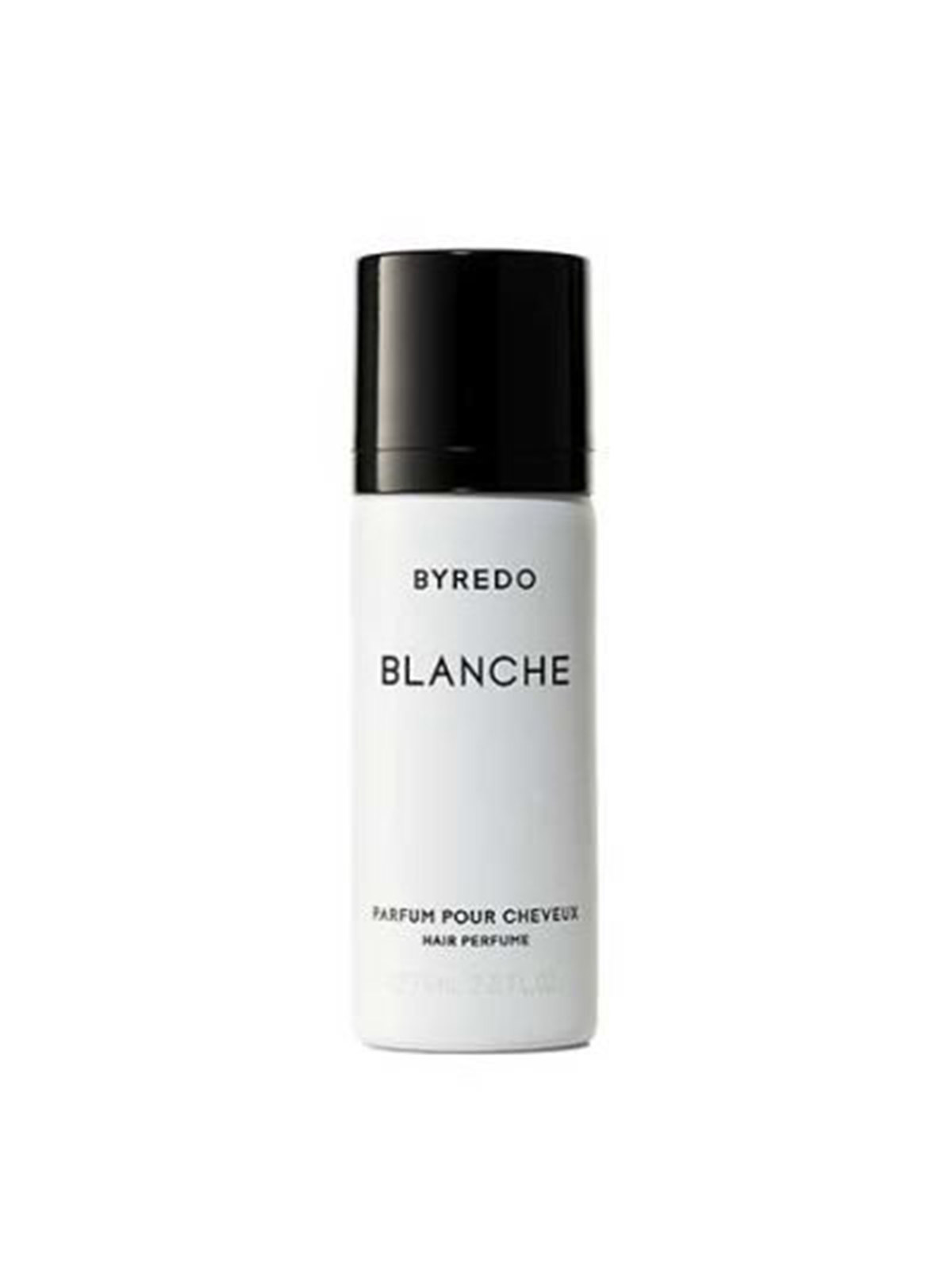 Blanche Hair Mist 75ml