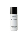 Blanche Hair Mist 75ml