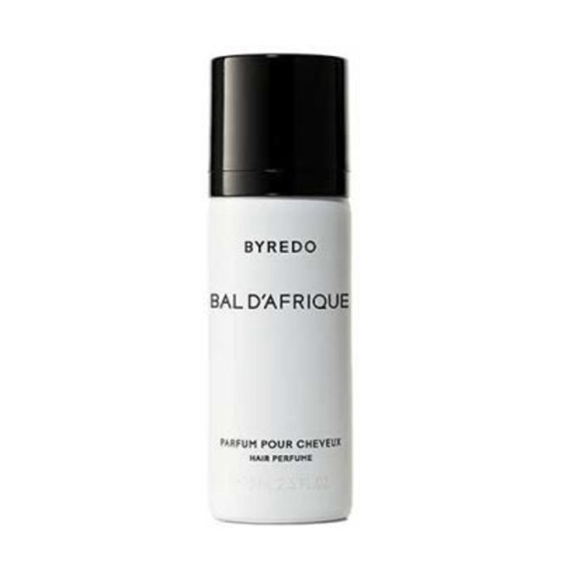 Bal d`Afrique Hair Mist 75ml