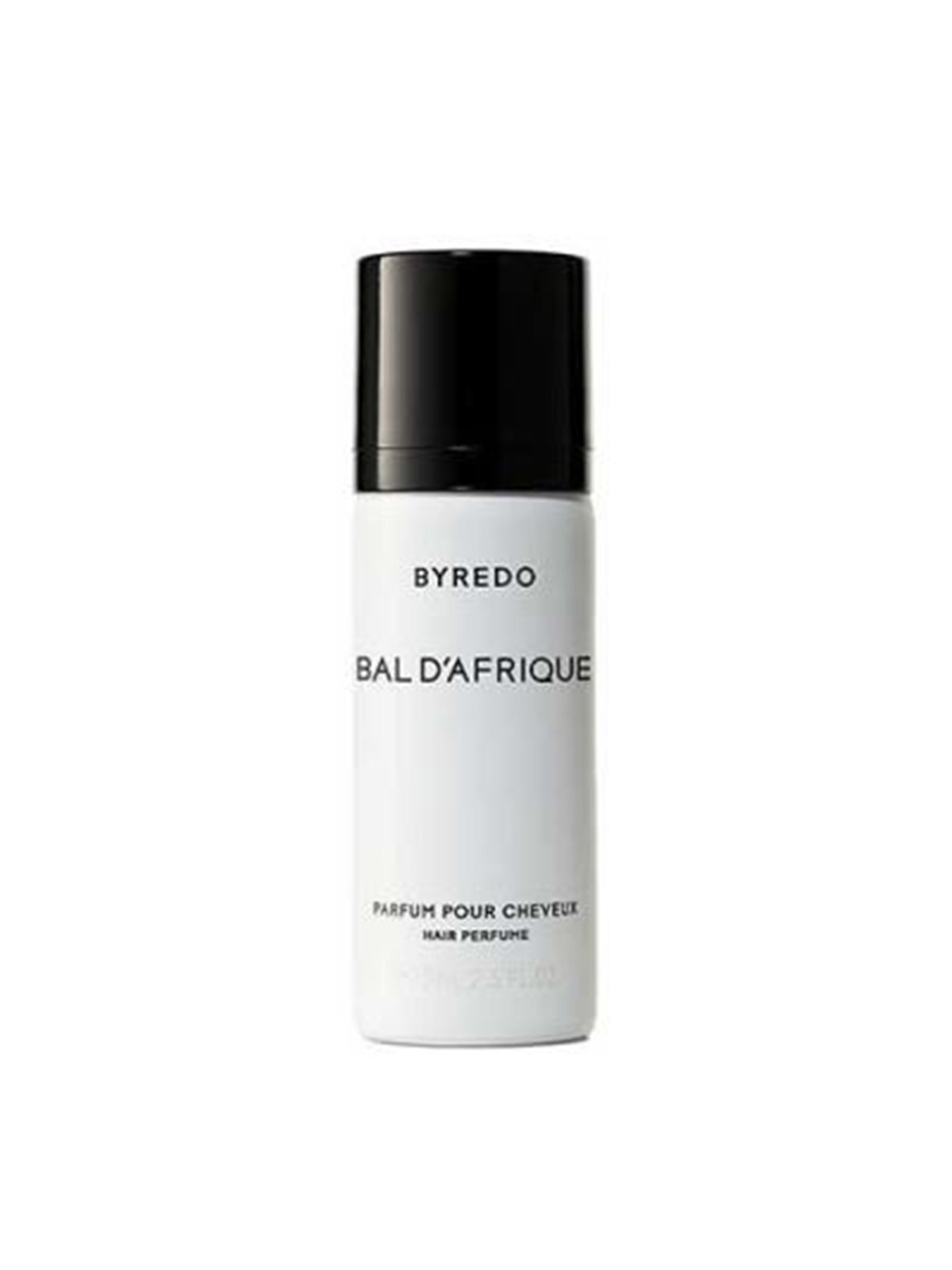 Bal d`Afrique Hair Mist 75ml