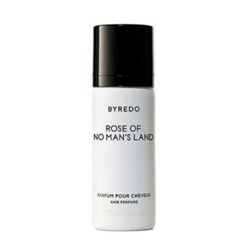 Rose Of No Man`s Land Hair Mist 75ml