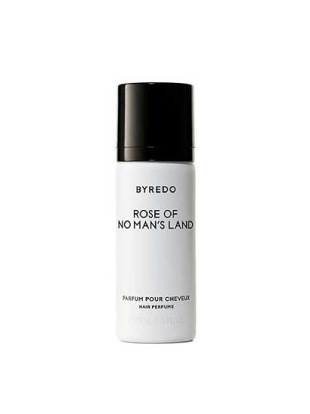 Rose Of No Man`s Land Hair Mist 75ml