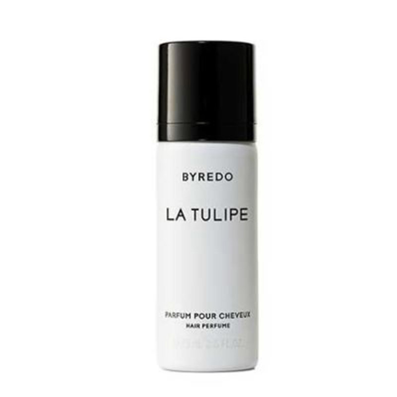 La Tulipe Hair Mist 75ml