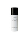 La Tulipe Hair Mist 75ml