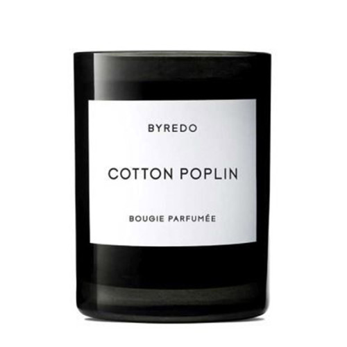 Cotton Poplin Candela 240 gr