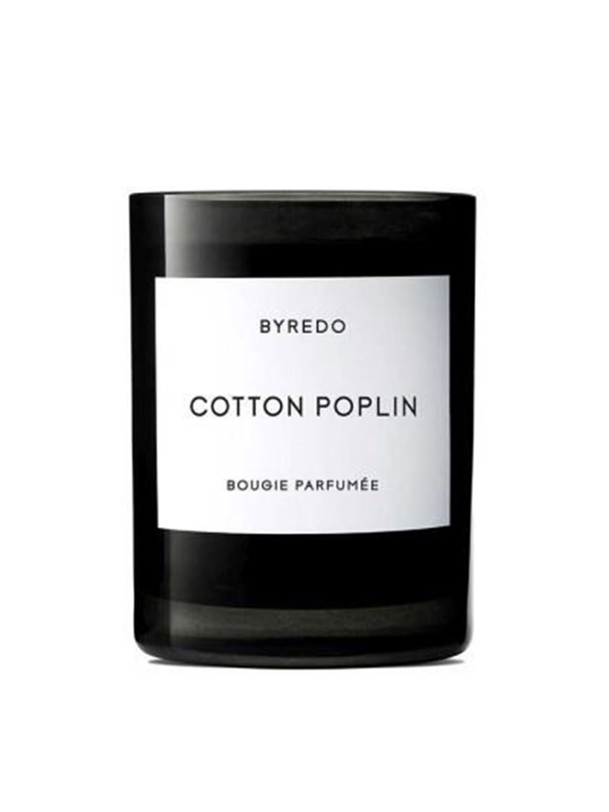 Cotton Poplin Candela 240 gr