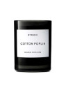 Cotton Poplin Candela 240 gr