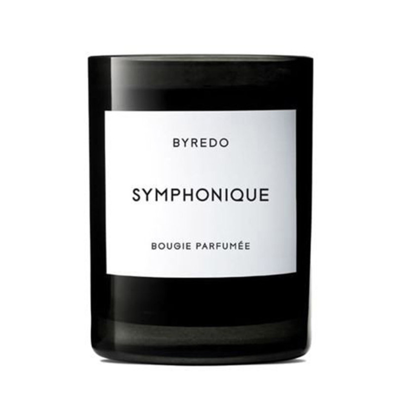 Symphonique Candela 240gr