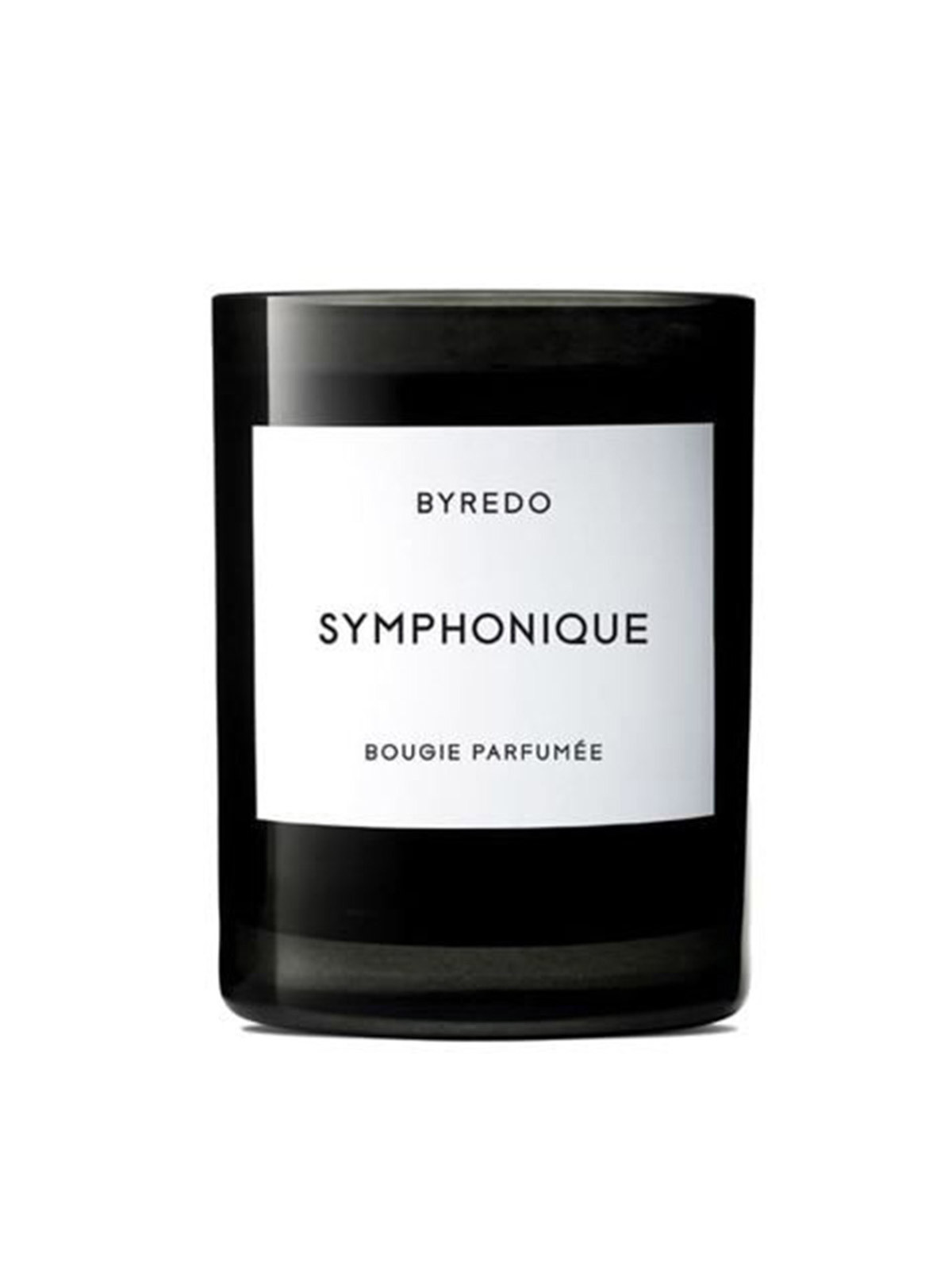 Symphonique Candela 240gr