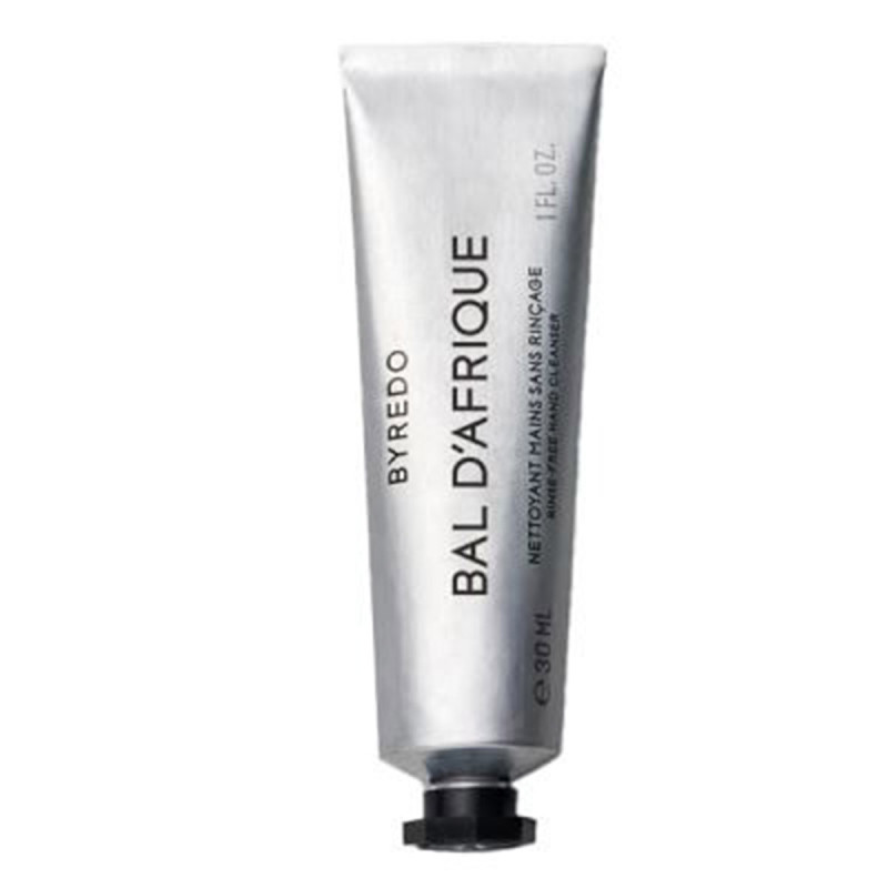 Bal d`Afrique Rinse Free - Igienizzante Mani 30ml