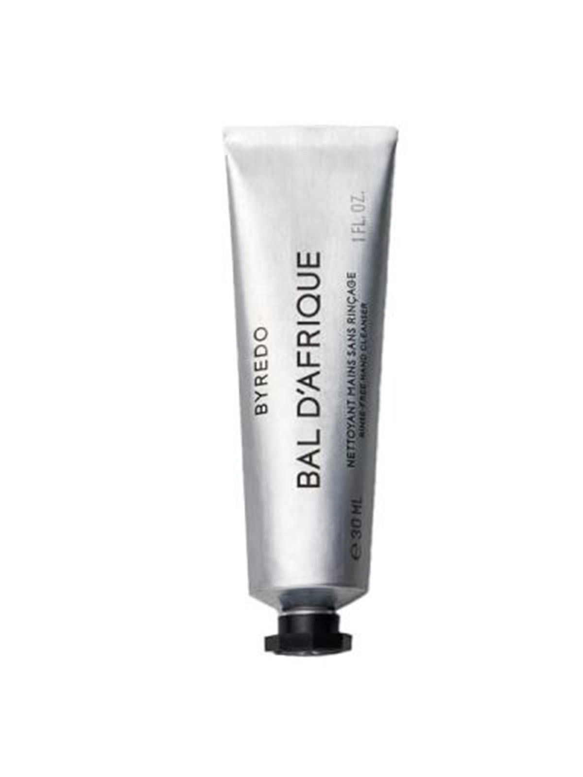 Bal d`Afrique Rinse Free - Igienizzante Mani 30ml