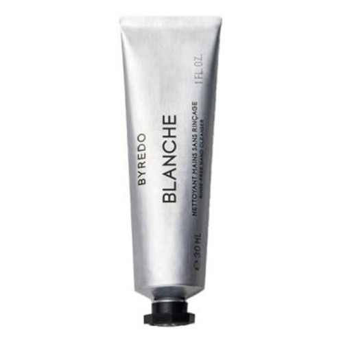 Blanche Rinse Free - Igienizzante Mani 30ml