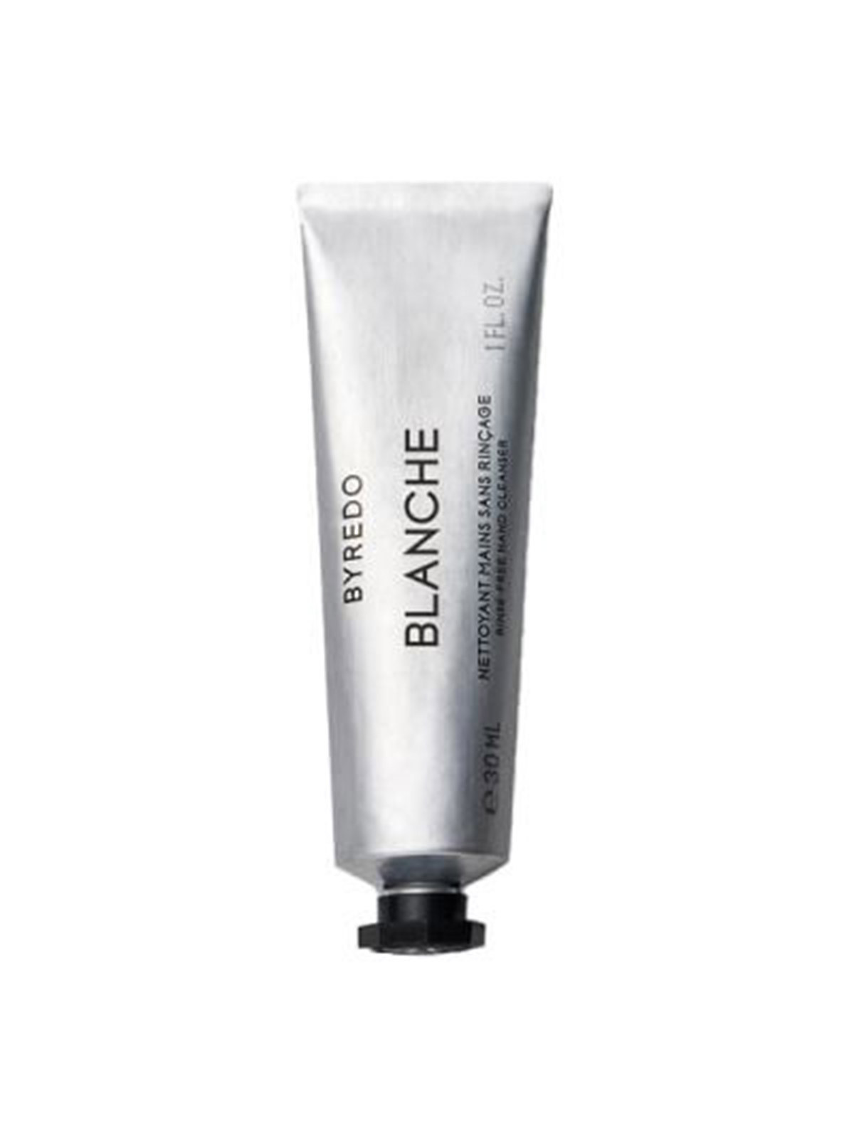 Blanche Rinse Free - Igienizzante Mani 30ml