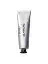 Blanche Rinse Free - Igienizzante Mani 30ml