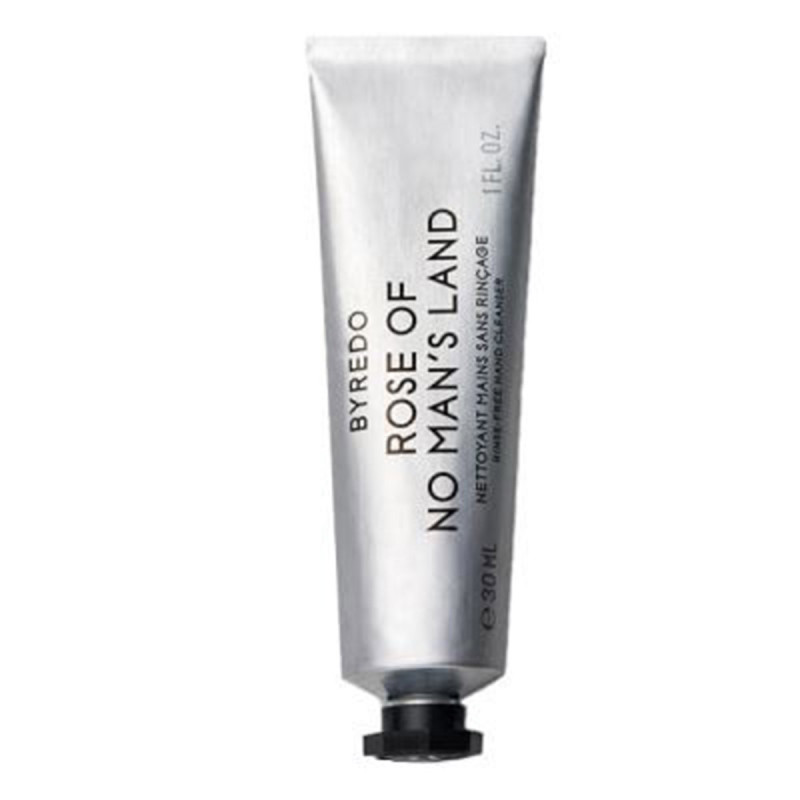 Rose Of No Man`s Land Rinse Free - Igienizzante Mani 30ml