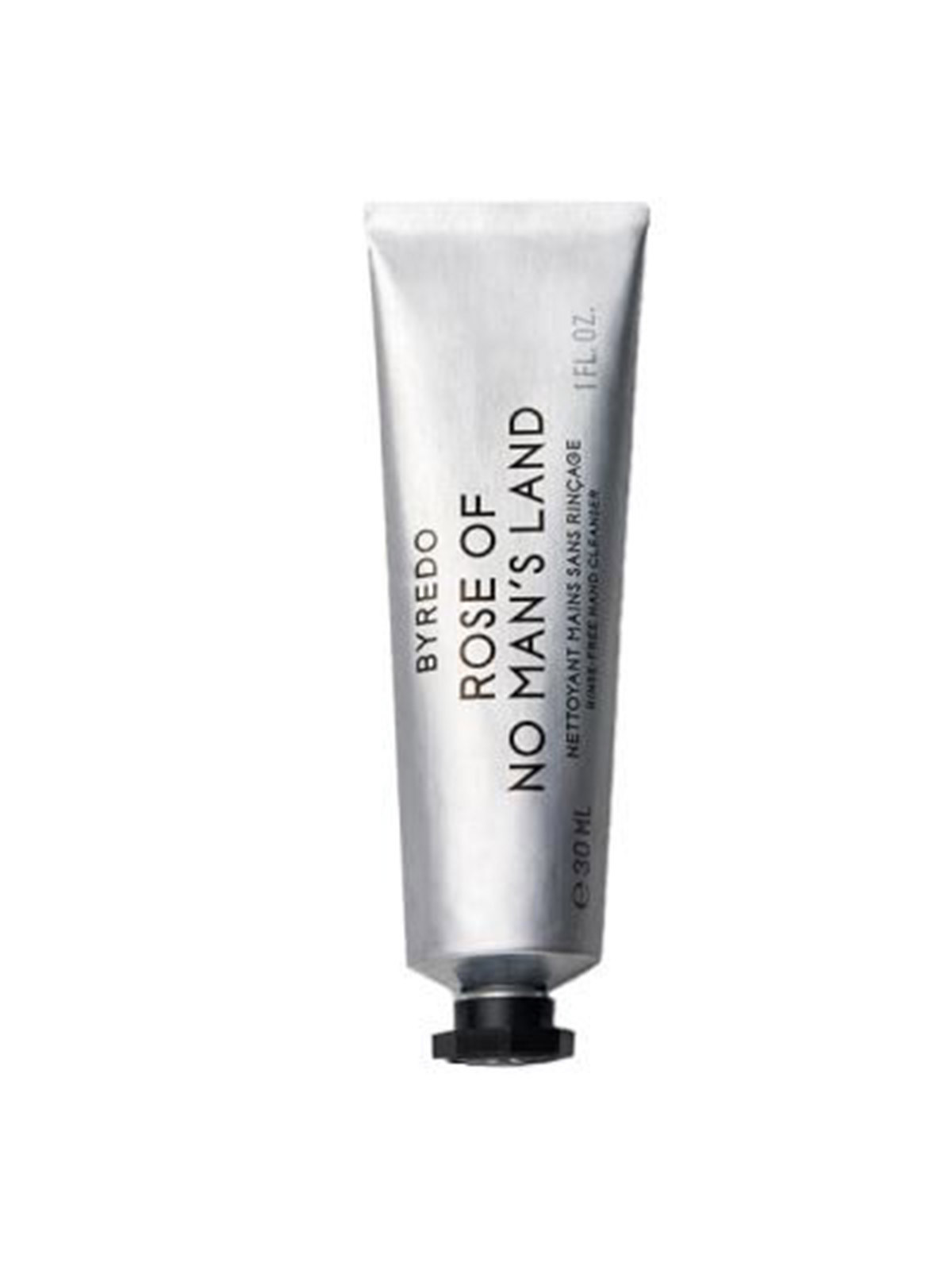 Rose Of No Man`s Land Rinse Free - Igienizzante Mani 30ml