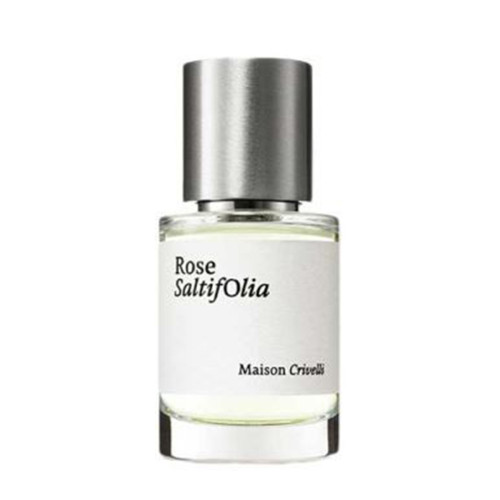 Rose Saltifolia Eau de Parfum 30ml