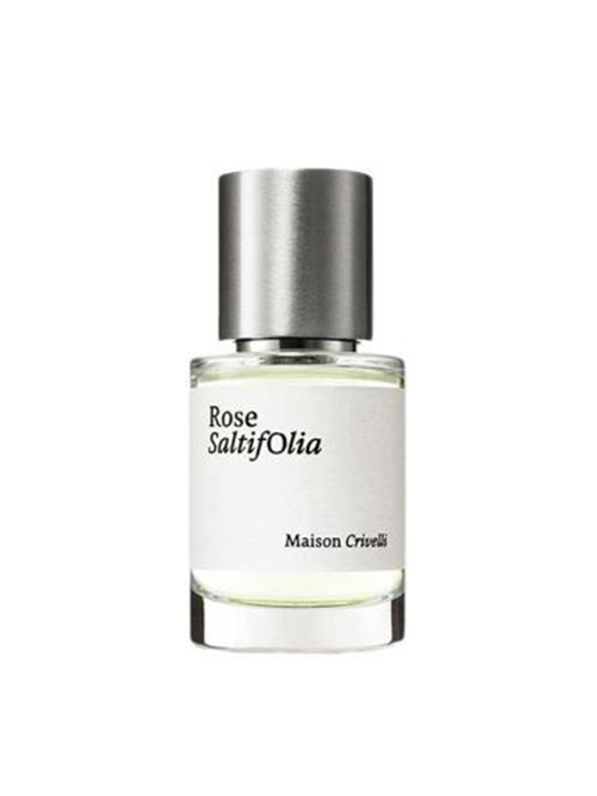 Rose Saltifolia Eau de Parfum 30ml