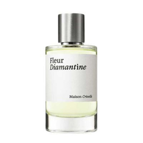 Fleur Diamantine Eau de Parfum 30ml