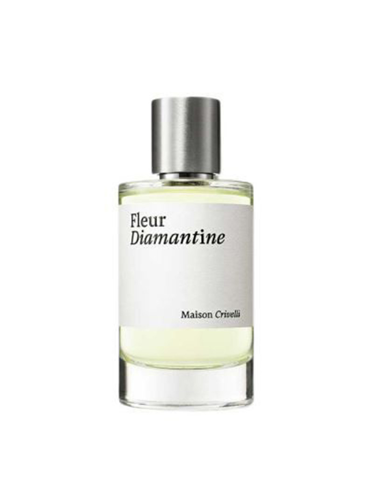 Fleur Diamantine Eau de Parfum 30ml