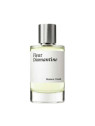 Fleur Diamantine Eau de Parfum 30ml