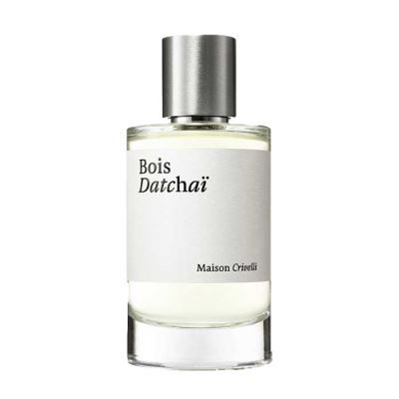 Bois Datchai Eau de Parfum 100ml