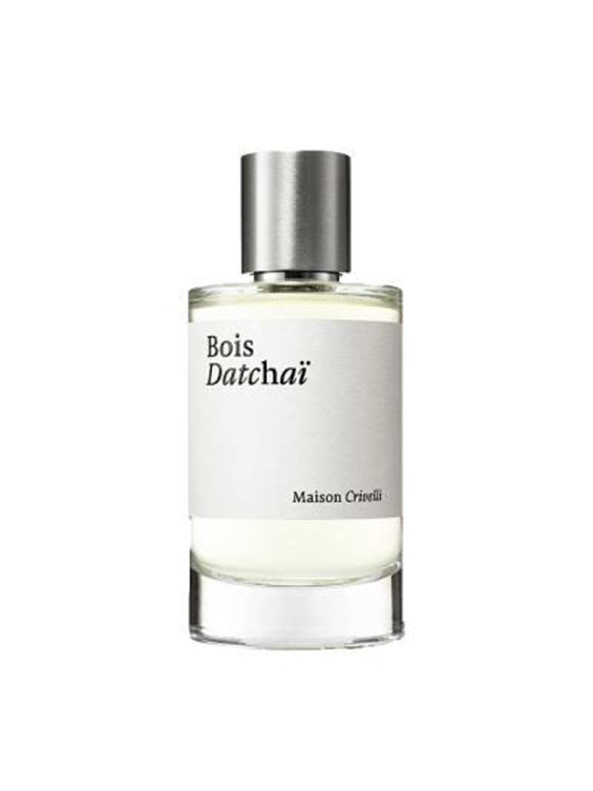 Bois Datchai Eau de Parfum 100ml