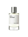 Bois Datchai Eau de Parfum 100ml