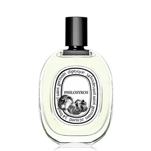 Philosykos Eau de Toilette 100ml