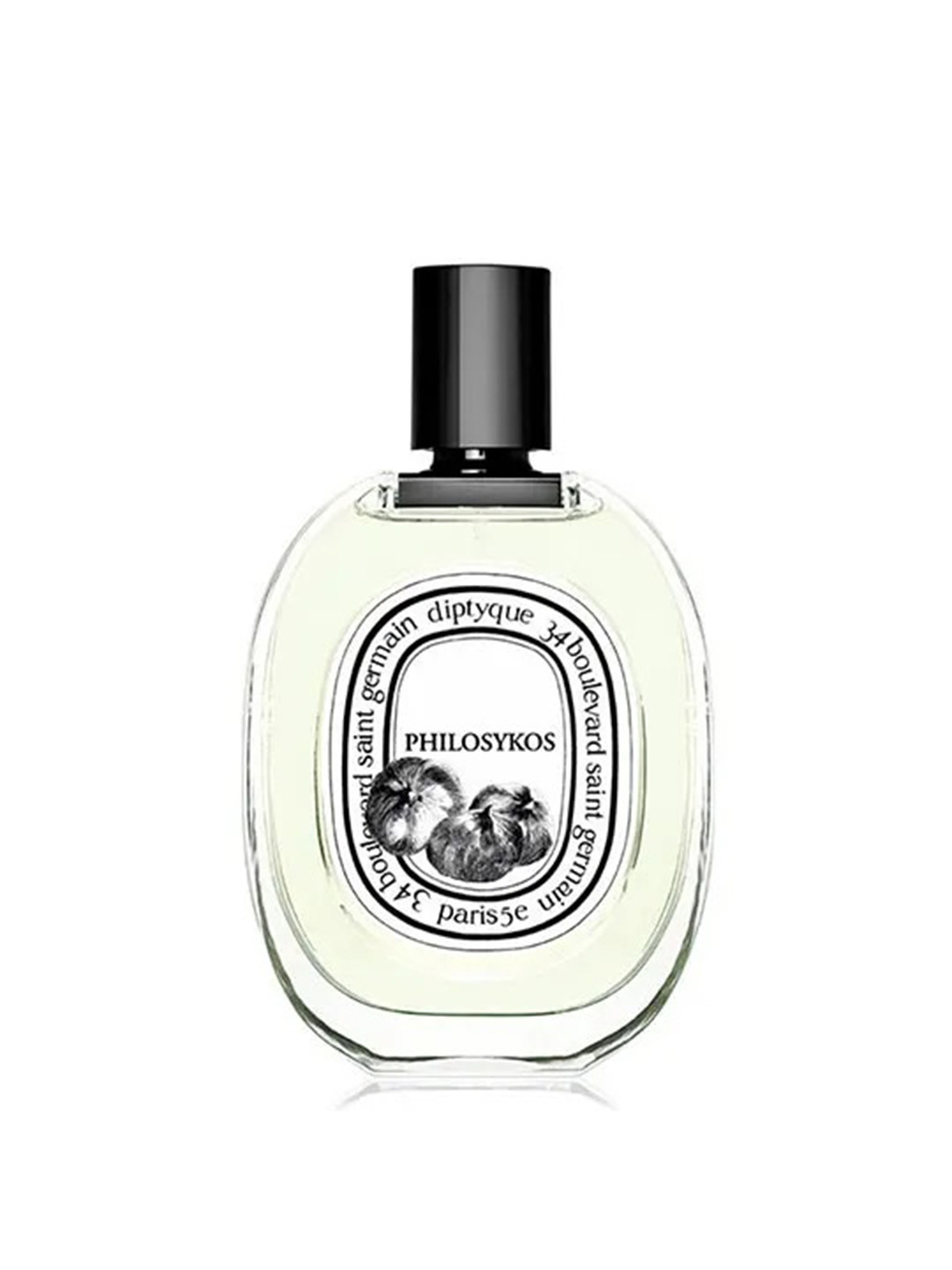 Philosykos Eau de Toilette 100ml