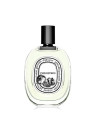 Philosykos Eau de Toilette 100ml