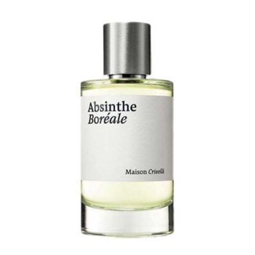 Absinthe Boreale Eau de Parfum 30ml