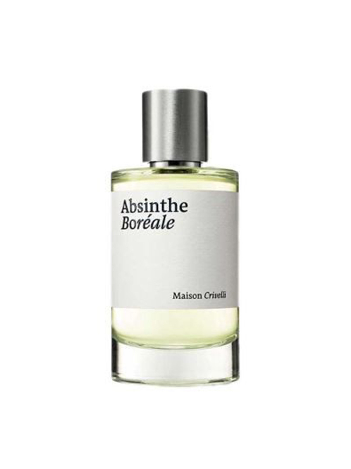 Absinthe Boreale Eau de Parfum 30ml