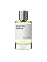 Absinthe Boreale Eau de Parfum 30ml