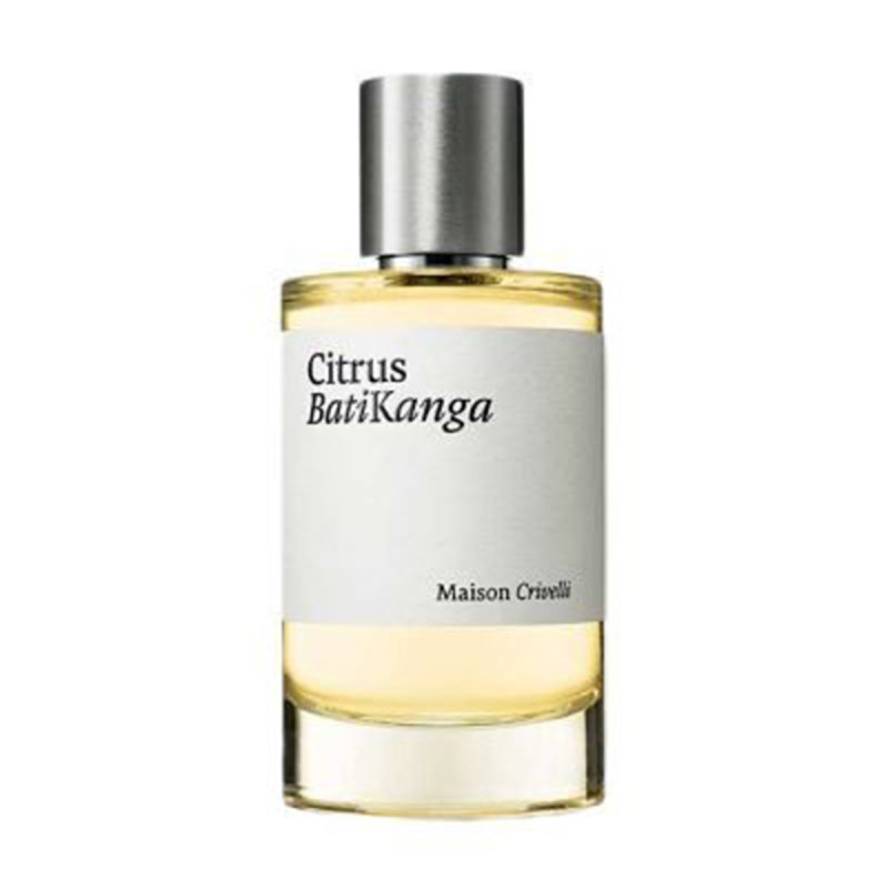 Citrus Batikanga Eau de Parfum 30ml