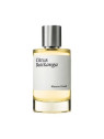 Citrus Batikanga Eau de Parfum 30ml