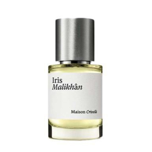 Iris Malikhan Eau de Parfum 30ml