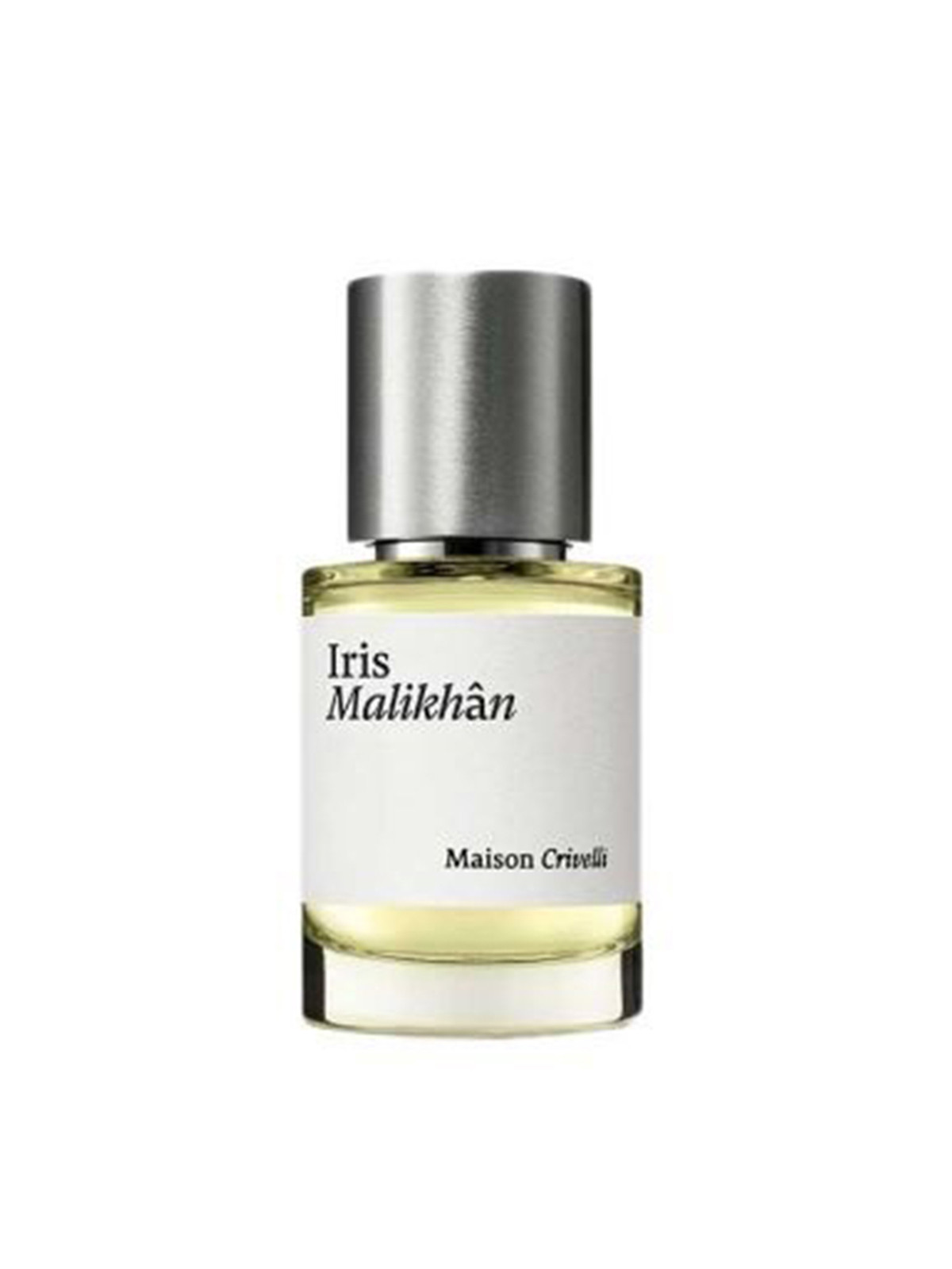 Iris Malikhan Eau de Parfum 30ml