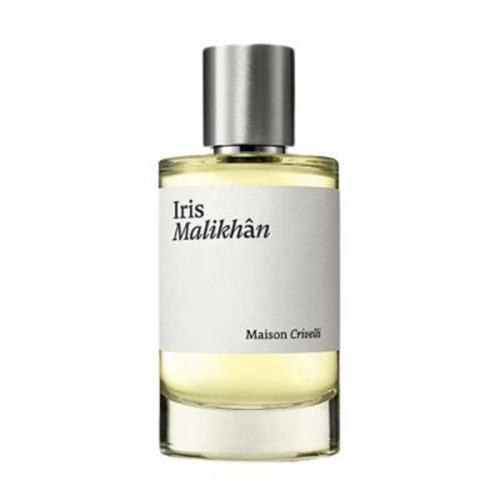 Iris Malikhan Eau de Parfum 100ml