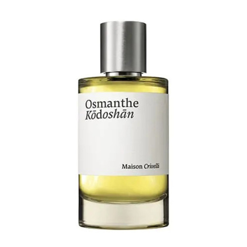 Osmanthe Kodoshan Eau de Parfum 100ml