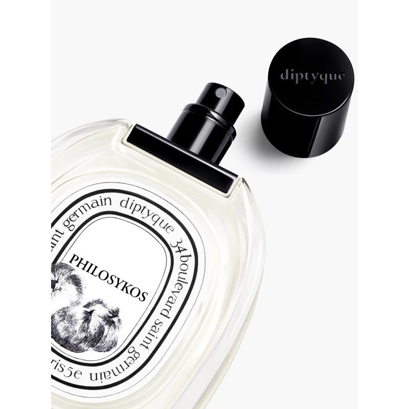 Philosykos Eau de Toilette 100ml