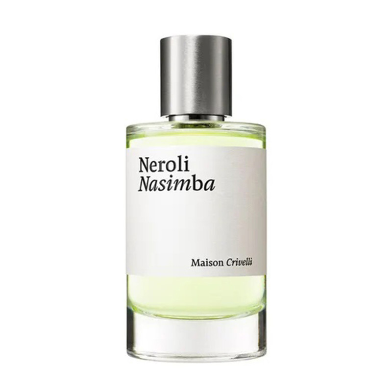 Neroli Nasimba Eau de Parfum 30ml