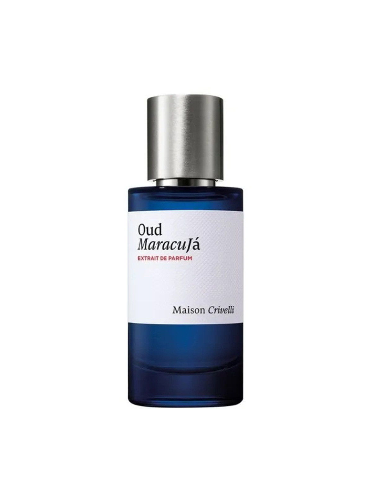 Oud Maracuja Extrait de Parfum 50ml